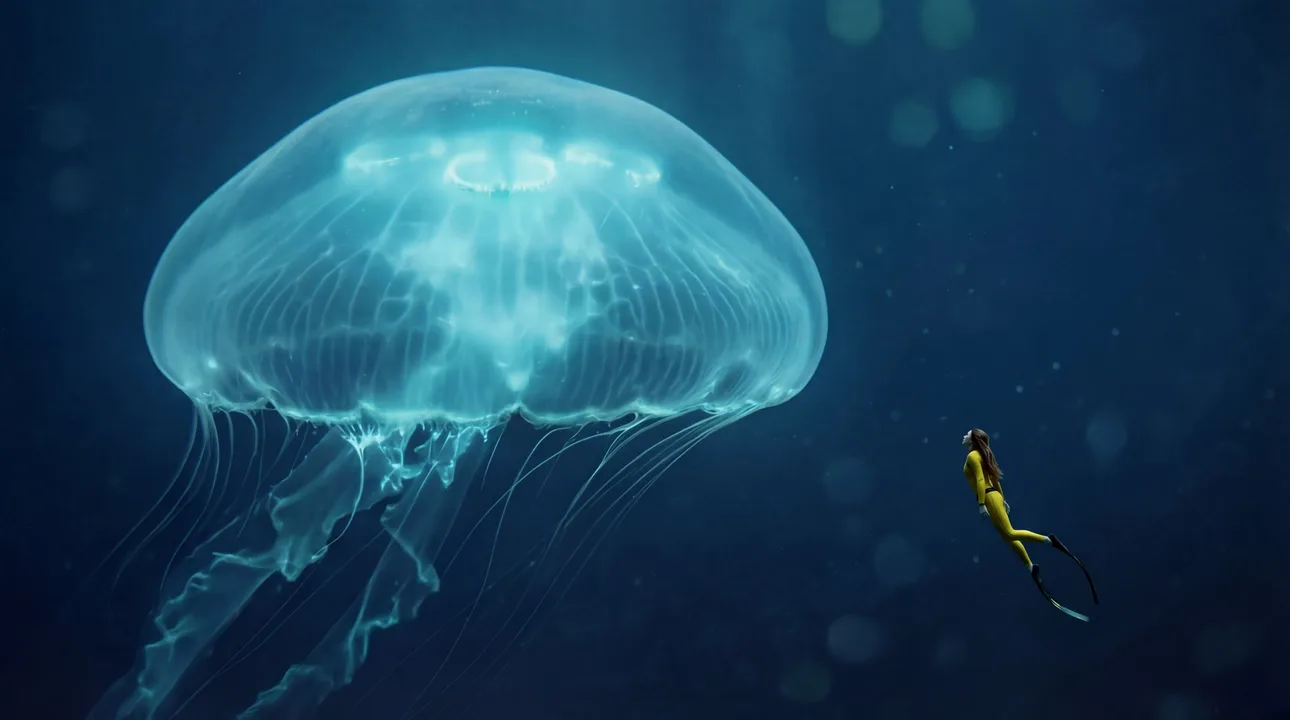 V6 turns imagination into cinematic reality. (still from V6 launch post)